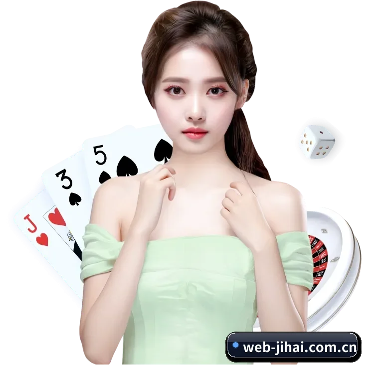AI 革新